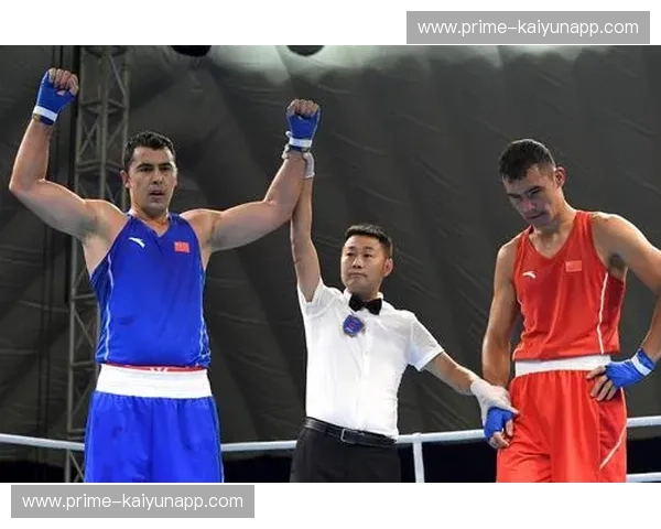 拳击世界冠军赛图文直播——全程实时跟踪,拳击迷的狂欢时刻 拳击世界冠军赛图文直播——全程实时跟踪,拳击迷的狂欢时刻