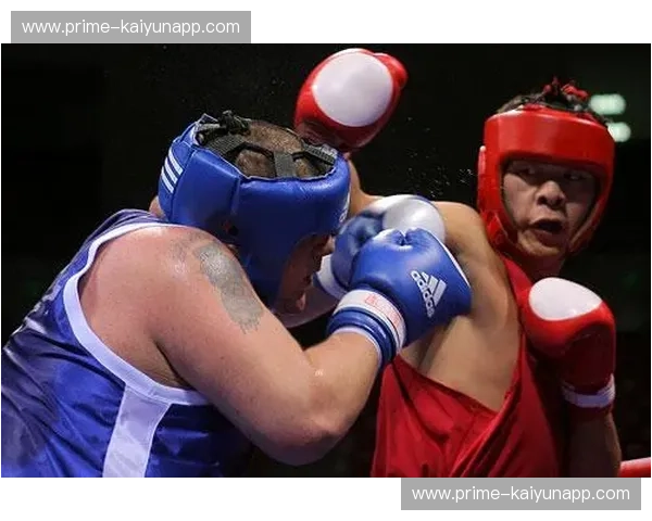 拳击世界冠军赛图文直播——全程实时跟踪,拳击迷的狂欢时刻 拳击世界冠军赛图文直播——全程实时跟踪,拳击迷的狂欢时刻