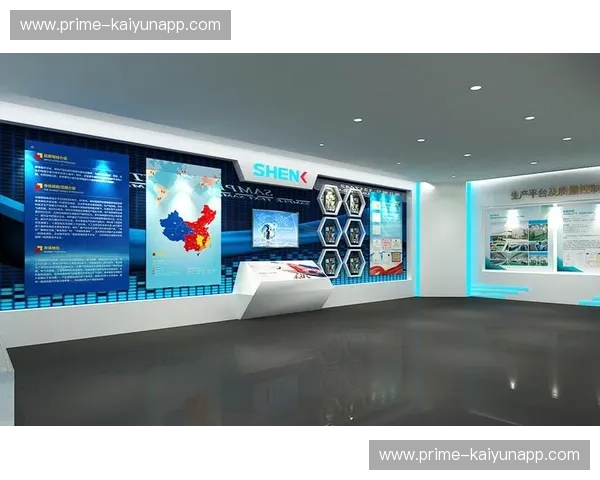 开云官方访问入口——探索奢华与创新的完美融合 开云官方访问入口——探索奢华与创新的完美融合