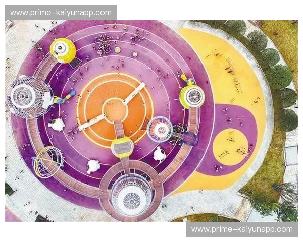 开云体育全站:开启全方位的体育娱乐新时代 开云体育全站:开启全方位的体育娱乐新时代