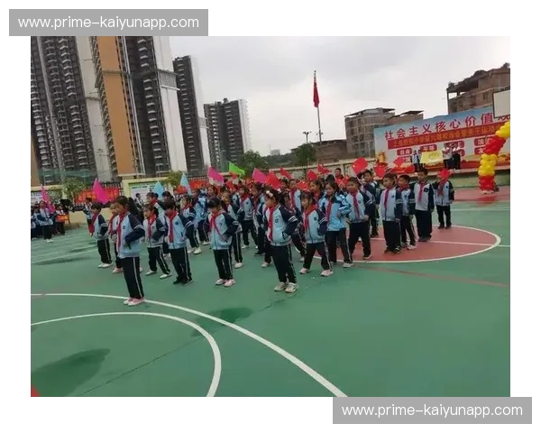 体操开赛时间——点燃激情，迎接竞技盛宴