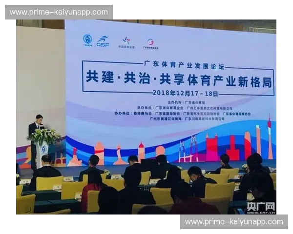 开云体育镜像官网：极速稳定的专业体育信息新入口