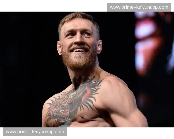 UFC餐饮——在味蕾上打出冠军风采