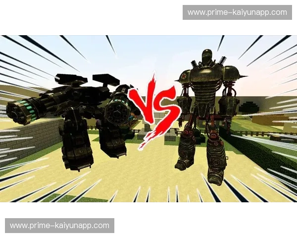 蓝月亮与斑马的史诗对决：安菲尔德之外，另一片绿茵战场的荣耀之歌